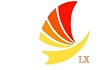 China LIXIN INTERNATIONAL INDUSTRY CO., LTD logo