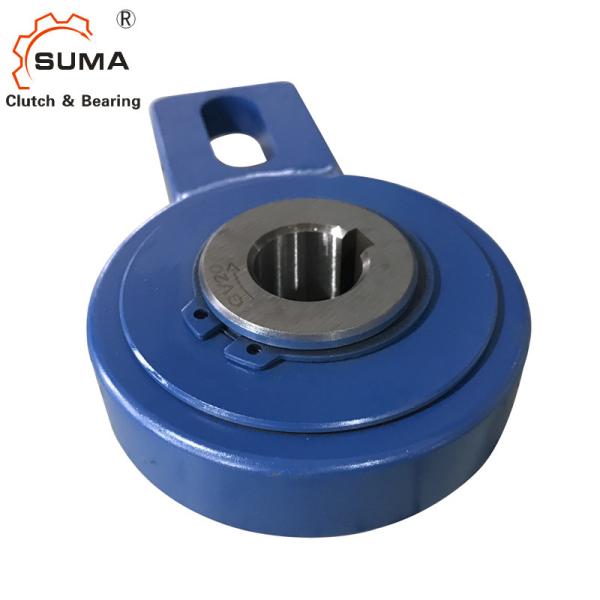 Quality GVG40 Roller 1 Direction 300 RPM Freewheel Backstop Bearing for sale