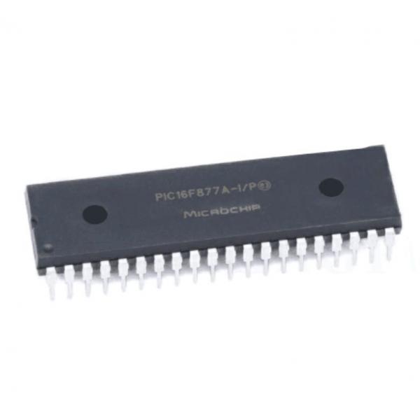 Quality New And Original Integrated MT29F4G16ABADAWP:D Components Supplier BOM for sale