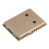 China Wireless Communication Module NEO-7P-0
 28 mA Precise Point Positioning GNSS module
 factory