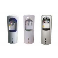china ABS Plastic Drinking Water Cooler , Drinking Water Dispenser Machine For Home /
