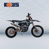 Quality 4 Stroke Enduro Motorcycles for sale