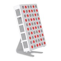 Quality Custom LED Red Light Therapy At Home Full Body For Healing / Beauty Skin Health for sale