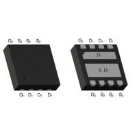 Quality Mosfet Power Transistor for sale