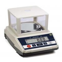 Quality High Accuracy Electronic Precision Balance , Analytical Weighing Balance for sale