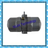 China PA -68 Anti Bloking Compressor Automatic Drain Valve Gas Tank Filter ZDPS -15 factory