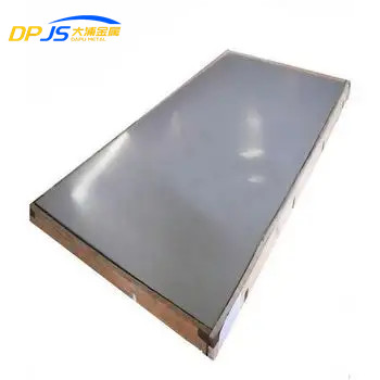 Quality Nickel Alloy Sheet for sale