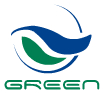 China SHANDONG GREEN DERM BIO-ENGINEERING CO., LTD logo