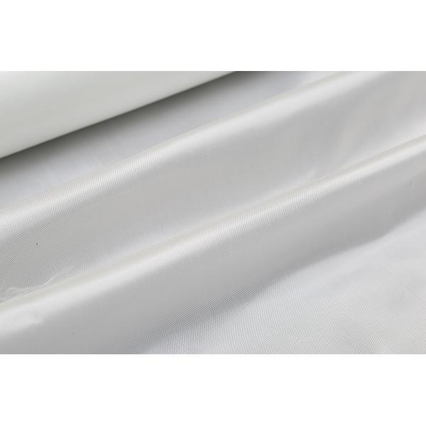Quality Dust / Air / Powder Fiberglass Filter Cloth for sale