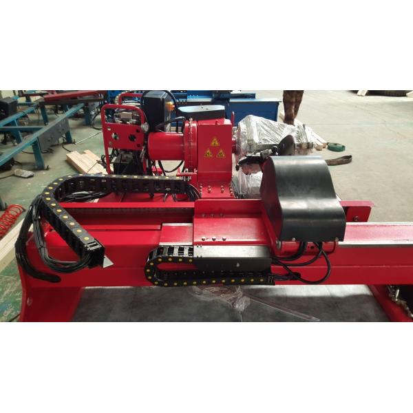 Quality Automatic Truck Tire Changer Machine Heavy Duty Tire Mounting Machine 3.0KW for sale