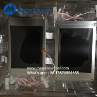 China Epson 5.4inch EG2401S-ER LCD Panel factory