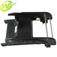 Quality ATM Parts Wincor Nixdorf Transport CMD-V4 Vertical FL 01750045360 1750045360 for sale