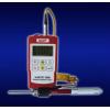 Quality SADT Universal Angle Portable Metal Leeb Hardness Tester with 2 in 1 probe and for sale