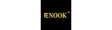 China supplier Changsha Enook Technology Co., Ltd
