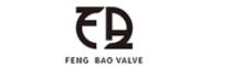 China supplier Fengbao Valve Manufacturing Co., Ltd.