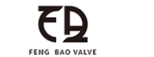 China Fengbao Valve Manufacturing Co., Ltd. logo