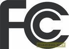 China FCC ID Search Web FCC ID Certification Search Web American FCC ID Search US FCC ID Search factory