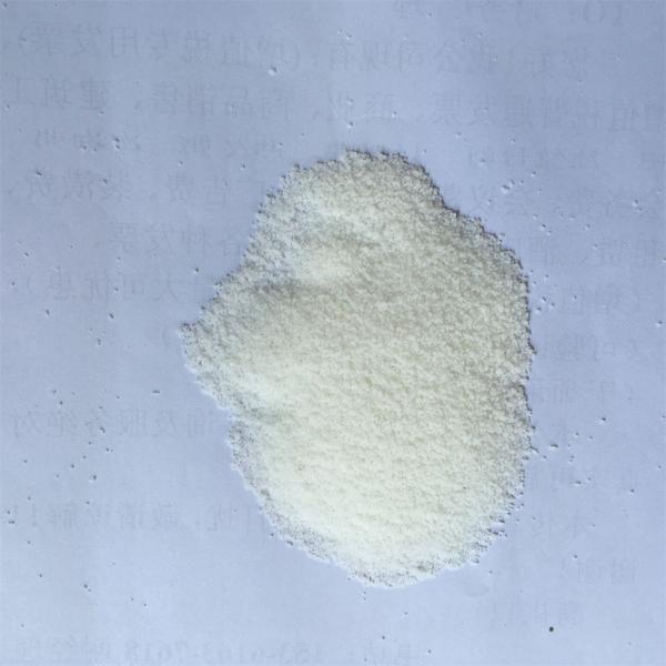Quality Water Based Polyethylene Wax Molecular Weight For Adhesives And Textile Finishing for sale