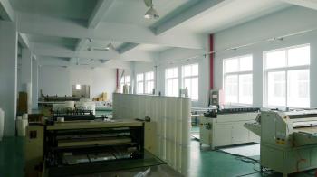 China Factory - Zhangjiagang Filterk Filtration Equipment Co.,Ltd