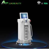 China hotsale China first manufacture hifuslim slimming machine for effective body slimming factory