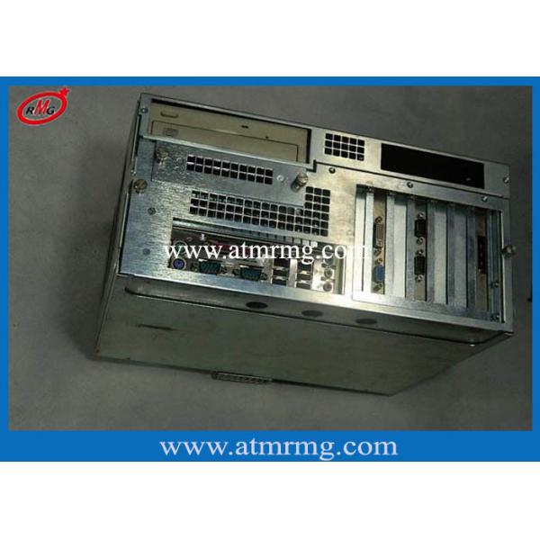 Quality 49212535306A Diebold ATM Parts Diebold Opteva Parts 562 Card Cage / PC Core for sale