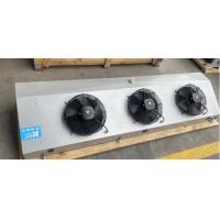 Quality ODM Glycol Blast Freezer Evaporator Chiller Unit For Small Cold Room for sale