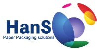 China supplier DongGuan HanS Packaging Technology Co., Ltd.