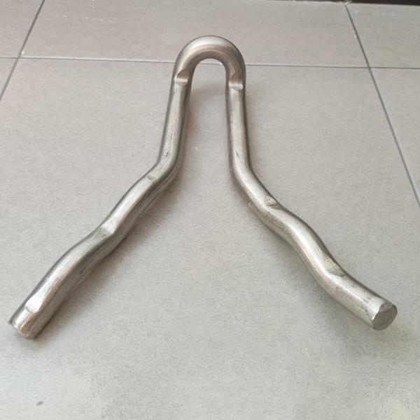 Quality Stainless Steel 304 SS Refractory Anchors High Tensile Strength for sale