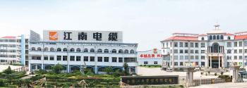 China Factory - Shaoxing Jinxuan Metal Products Co., Ltd