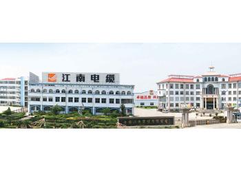 China Factory - Shaoxing Jinxuan Metal Products Co., Ltd