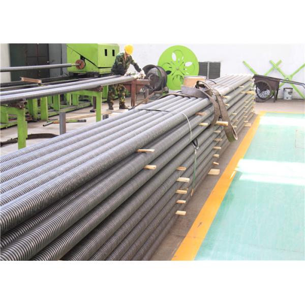 Quality Asme Sa179 100 Percent Hy Tested Cs Seamless Boiler Tubes All With Marking for sale