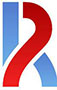China HEJIAN RLB DRILLING EQUIPMENT CO.,LTD logo