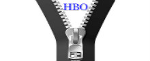 China SHENZHEN HBO ZIPPER CO LTD. logo