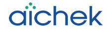China Hangzhou Aichek Medical Technology Co.,Ltd logo
