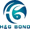 China JIAXING H&G BOND TRADING CO.,LTD logo