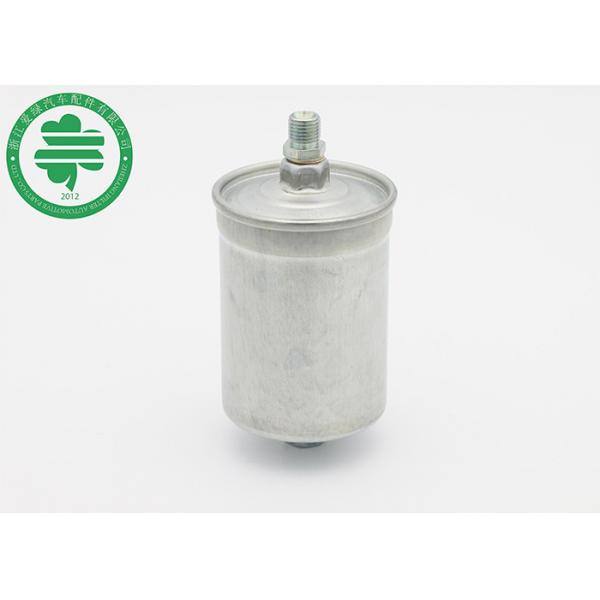 Quality 002 477 19 01 High Performance Fuel Filter L6 Engine MERCEDES Cellulose Fuel for sale