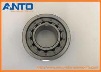 Buy cheap NJ2311 Cylindrical Roller Bearing 55x120x43 MM NJ2311E For Excavator Bearing from wholesalers