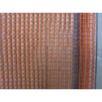 China Construction Safety Netting Debris for sale