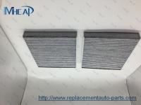 China OE 64119163329 Air Filter Element For ALPINA BMW AND Rolls - Royce factory
