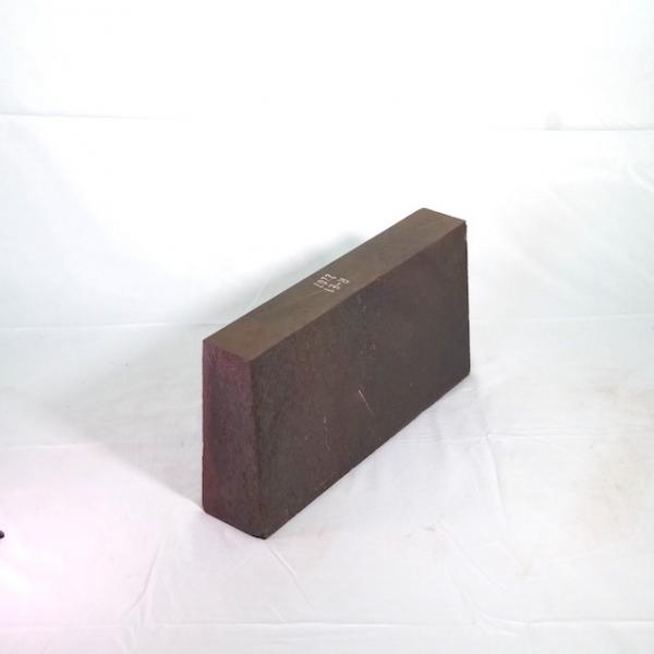 Quality Glass Kiln Furnace Kiln Refractory Brick for sale