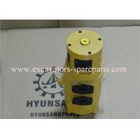 Quality Replacement Excavator Swivel Joint JCM913 JCM908 JCM906 JCM916 JCM907 JCM130 for sale