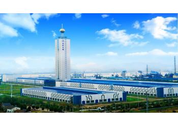 China Factory - Fangyu(shanghai)Automation Technology Co.,Ltd