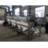 China 200kg Hour Edible Oil Making Machine Black Small Walnut Peeling Machine Process factory