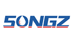 China Songzheng Seals (Guangzhou) Co., Ltd. logo
