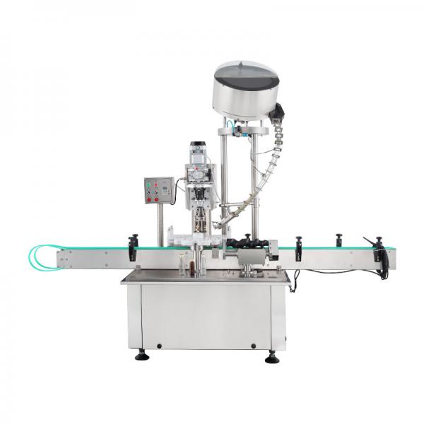 Quality Carbonated Soft Drink 30000bph Soda Water Making Machine for sale