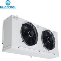 Quality Commercial Cool Room Evaporators , 380/400 VAC Refrigerator Evaporator Fan for sale