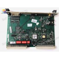 China JUKI 2050 2060 FX-1 MCM 4 Laser Control Board E9610729000 factory
