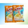 China Fully Automatic Flour Packing Machine , Ice Cream Powder Packing Machines factory