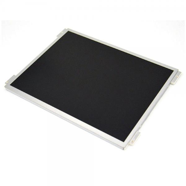 Quality 10.4 Inch 1024x768 AUO LCD Display for sale