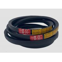 Quality 11mm Thickness 200inch Length Ribbed Belt For Machinery for sale